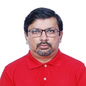 Syed Hassan Telecommunications Engineering, Wireless, Education & Tutoring, Training