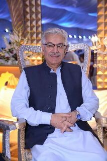 Subtain Ahmed Photography, Civil Engineering, Sports, English (UK), Punjabi