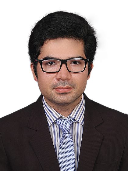 Sahib Dino Photoshop, Illustration, Visa / Immigration, Project Management, HTML