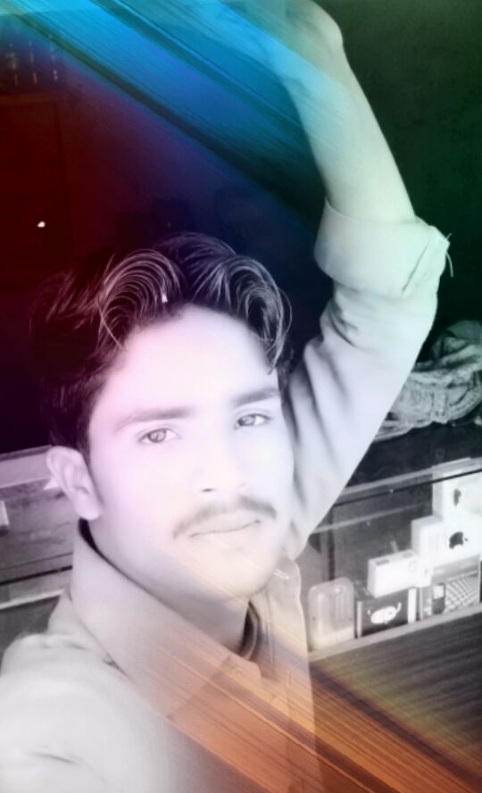 Mohammad Aamir Resumes