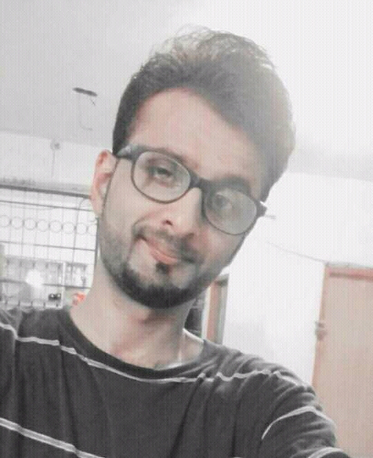 M.Hasnain Ahmed Khan Music, Photo Editing, Photography, Photoshop, Photoshop Design