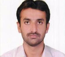 Aijaz Ali Dahri Profile Aijaz Ali Dahri Profile