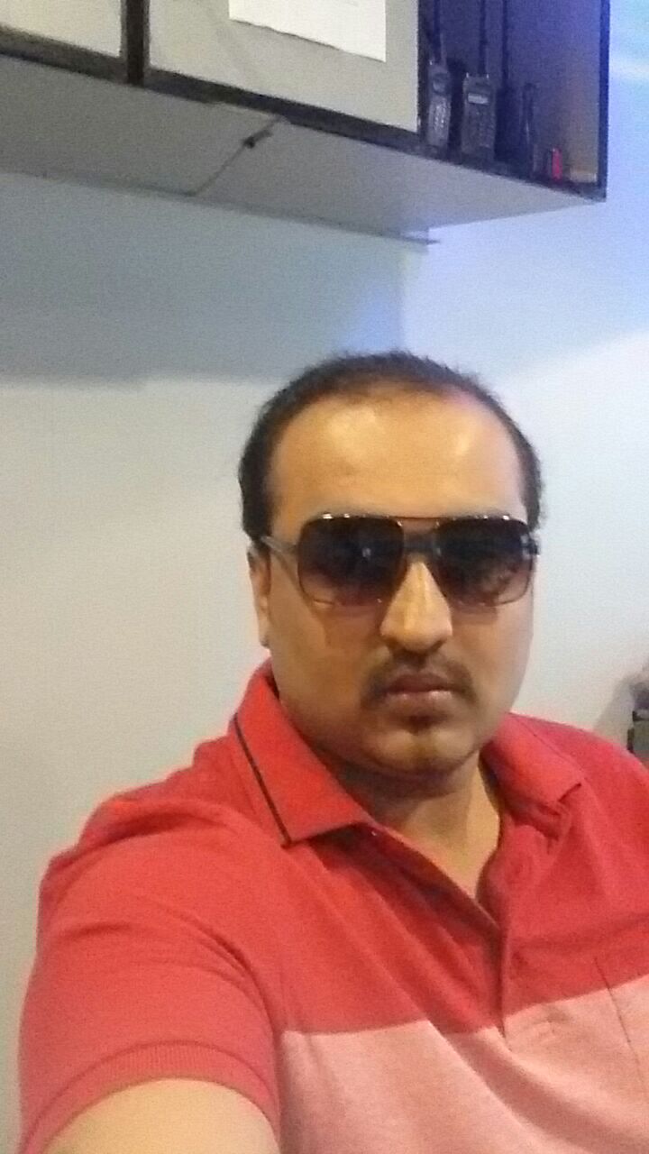 Talha Pasha Project Management