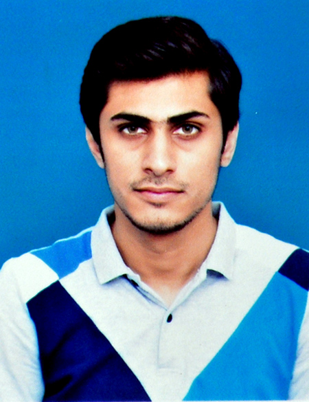 Usman Khalid Apple Safari