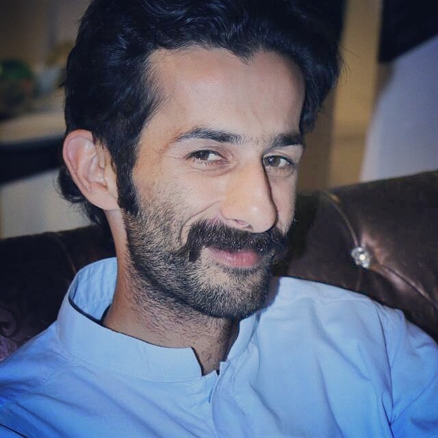 Bakhat Durrani Word, Audit, Project Management, Excel