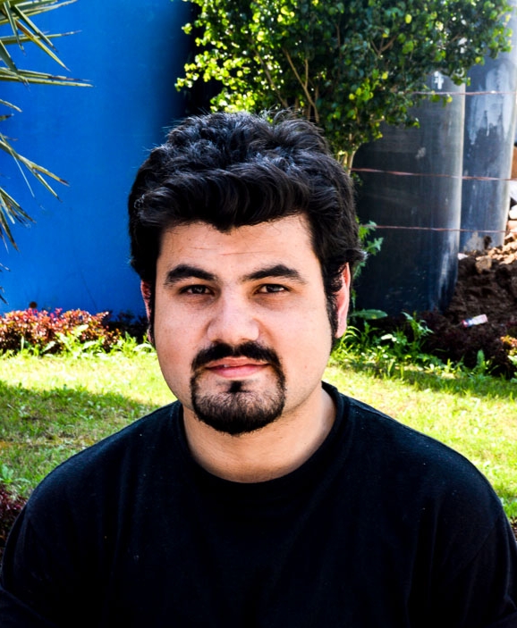 M Dawood Khan Bangash Management, Entrepreneurship, Project Management, Property Management