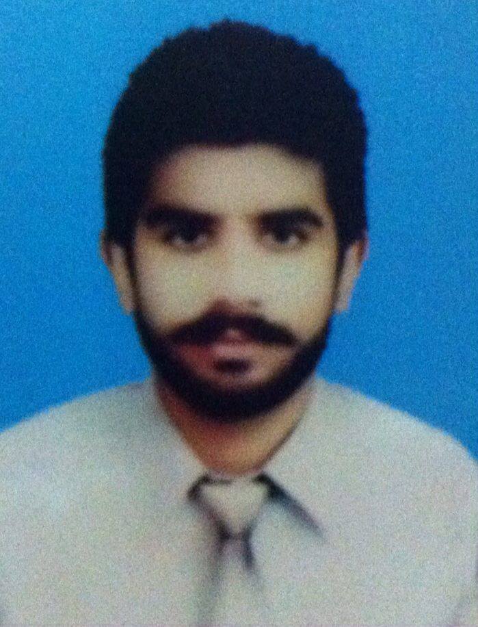 Sharoon Harison Photography