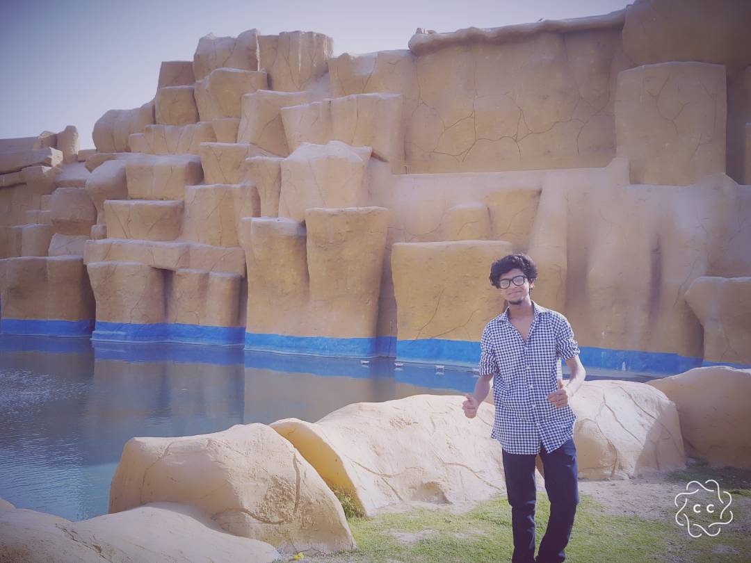 Syed Ali Photography