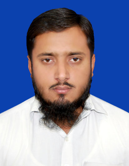 Muhammad Shahid Laiq Inventory Management, Recruitment, Education & Tutoring, Training, Technical Writing