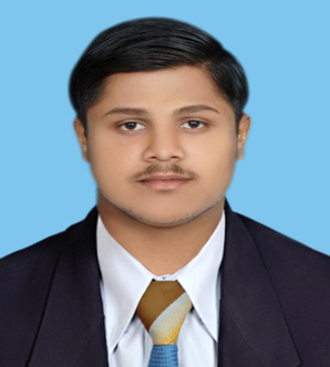 Shakir Sheikh Event Planning