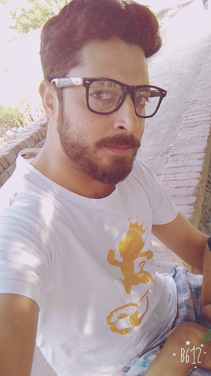 Imran Munawar Music, Accounting, Excel, Phone Support, Google Earth