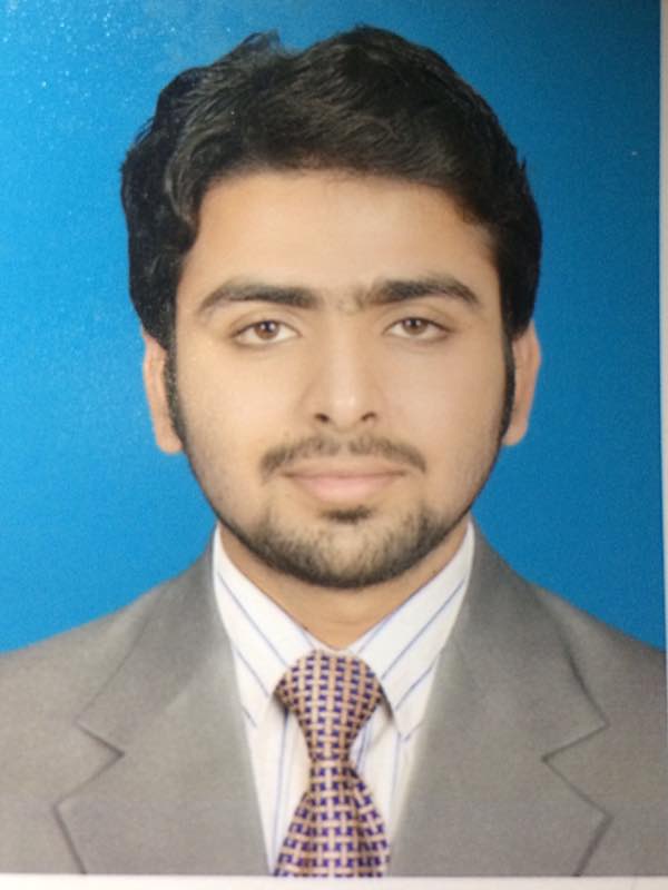 MUHAMMAD AIZAZ Photo Editing, Photoshop