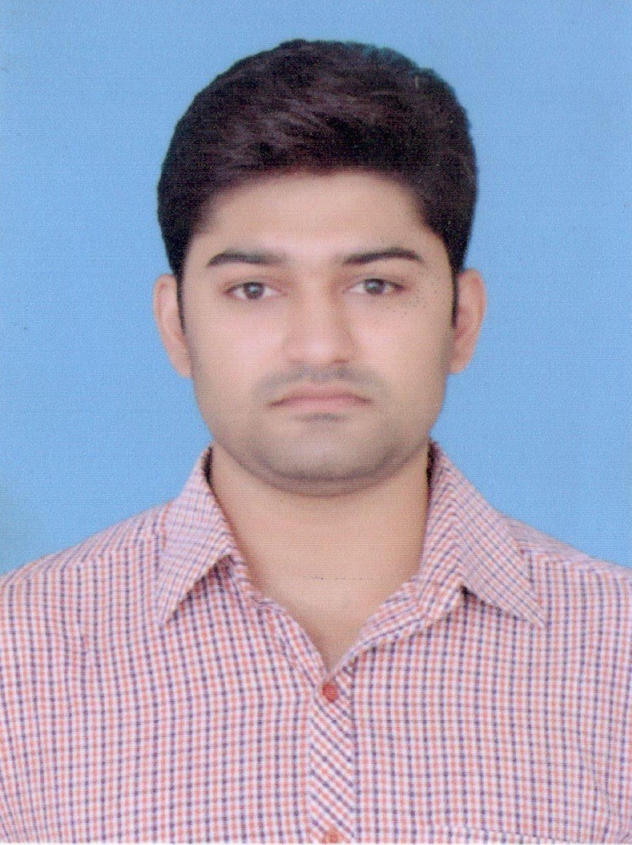 AZEEM SARWAR Accounting