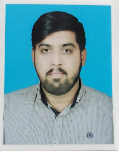 MEHTAB ARIF Accounting