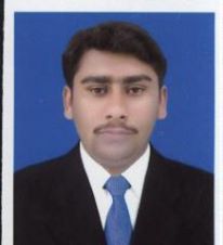 Tanveer Hussain Education & Tutoring