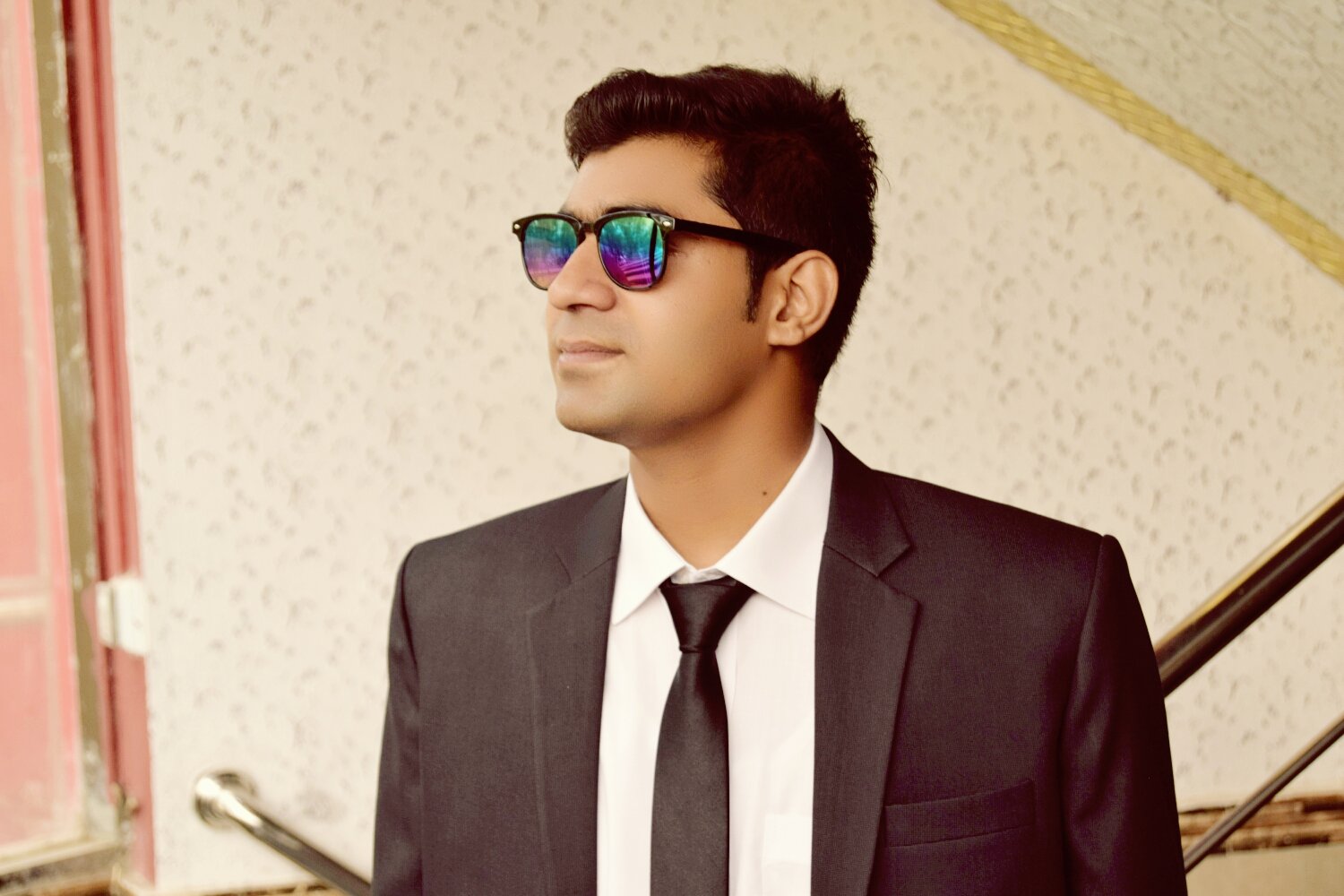 Muhammad Umar Photography, Sports, Health, Training, Urdu