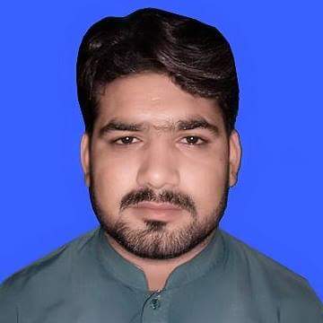 Hafiz Ghulam Mujteba Profile