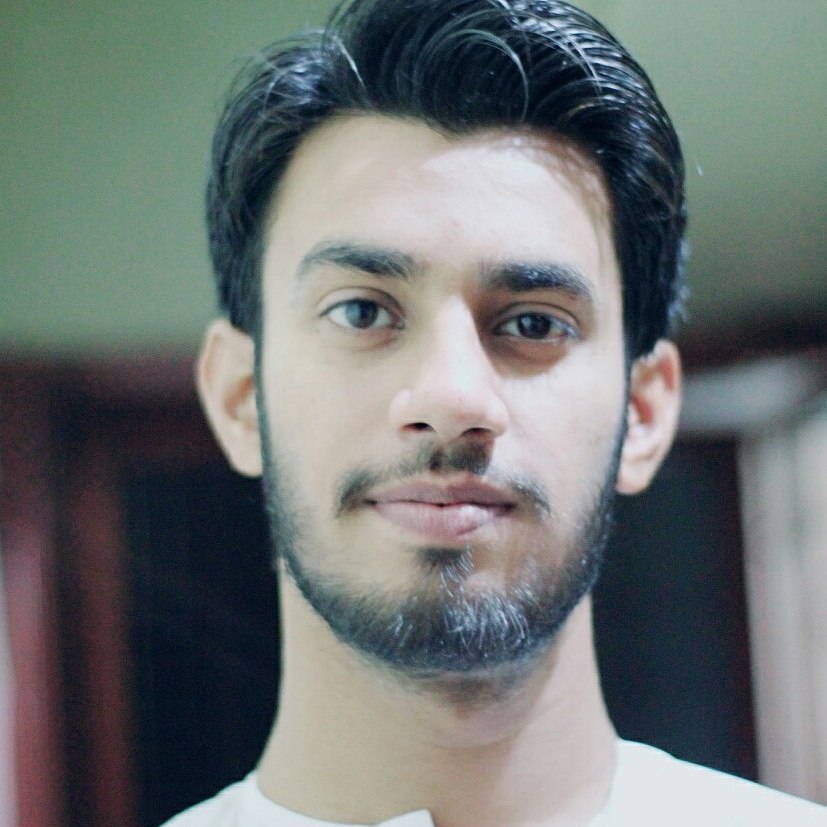 Masroor Shirazi Music, Photography, Photoshop Design, Public Relations, Data Entry