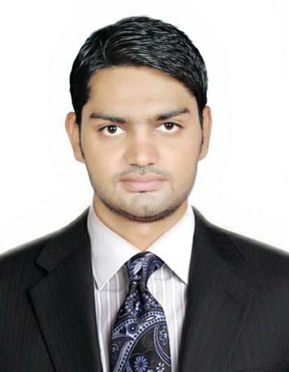 Muzammil Akram Photo Editing, Photoshop, Excel, Data Entry, Customer Support