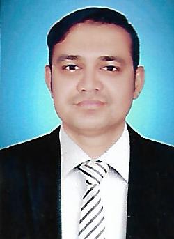 Khalid Hussain Profile Khalid Hussain Profile