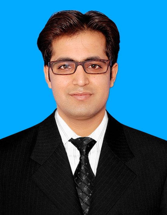 Dharmender Kumar Medical