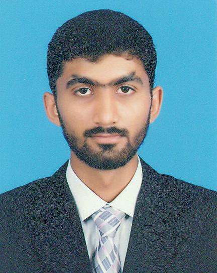 Umer Tahir Accounting