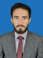 ABAID UL REHMAN Samsung