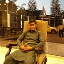 Guness Meghwar Profile