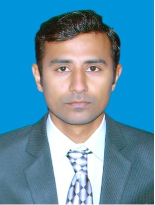 Muhammad Younis Word, Excel, Engineering, Geology, Materials Engineering