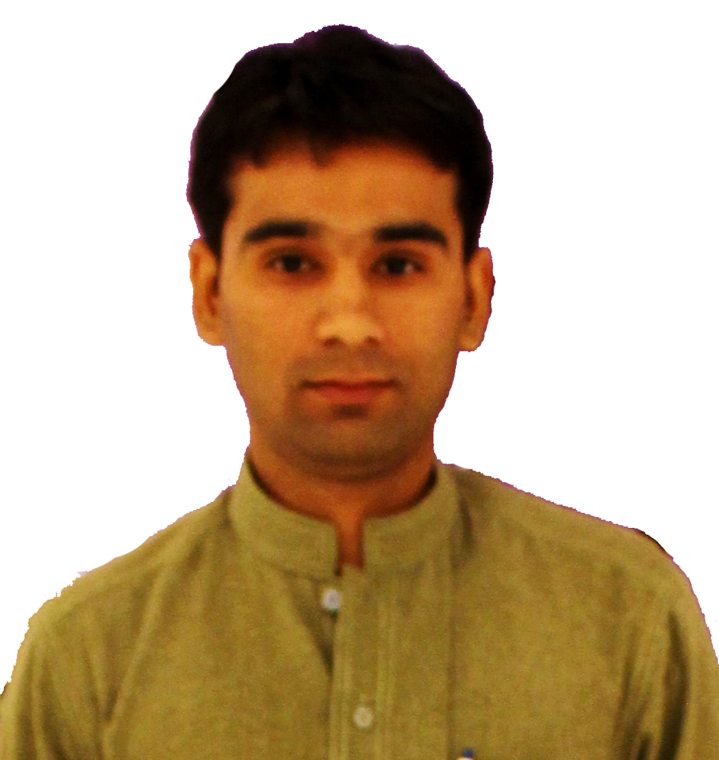 Adeel Shahzad Accounting, Visa / Immigration, Data Entry, Social Media Marketing