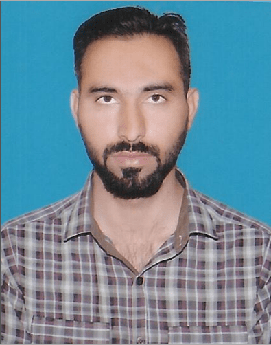 Adnan Bajwa Profile Adnan Bajwa Profile