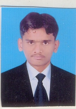 Hitesh Kumar Profile