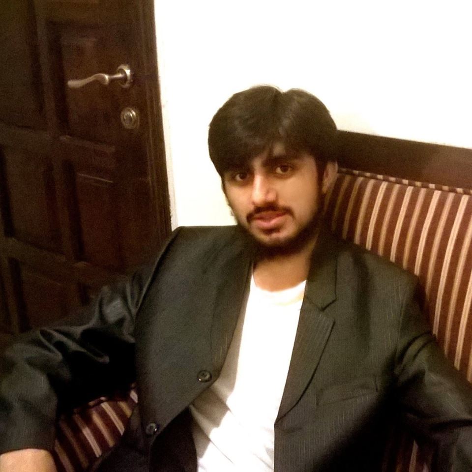 Rafaqat Ullah Photo Editing, Accounting, Data Entry, AutoCAD