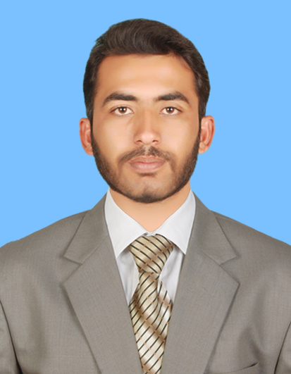 Muhammad Ayyub Khan Patents