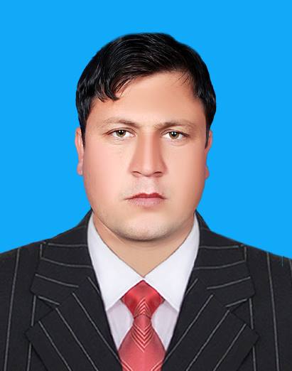 Muhammad Tahir Profile