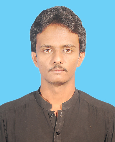 Moazim Ali Word, Data Processing, Excel, Video Upload, Data Entry