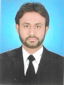 Abdul Qudoos Prezi, Excel, Mathematics, Painting, Mobile Phone