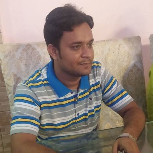 Zahid Akther Video Services