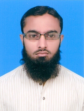 Rizwan Ashique Order Processing