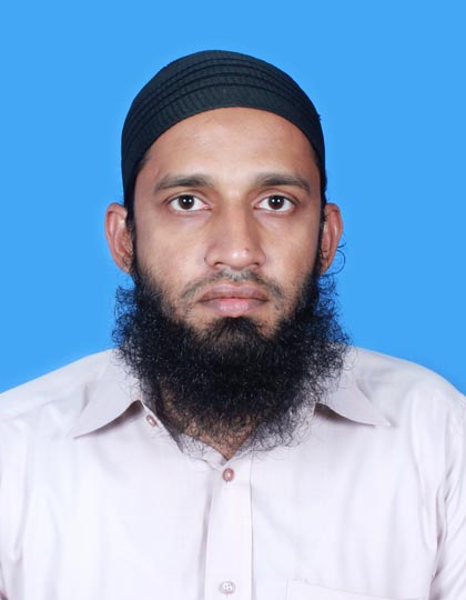 Mahmood Ahmed Khan Telecommunications Engineering, Wireless, Engineering, Electrical Engineering, Industrial Engineerin