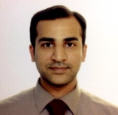 Muhammad Ali Event Planning, Project Management, Data Processing, Data Entry