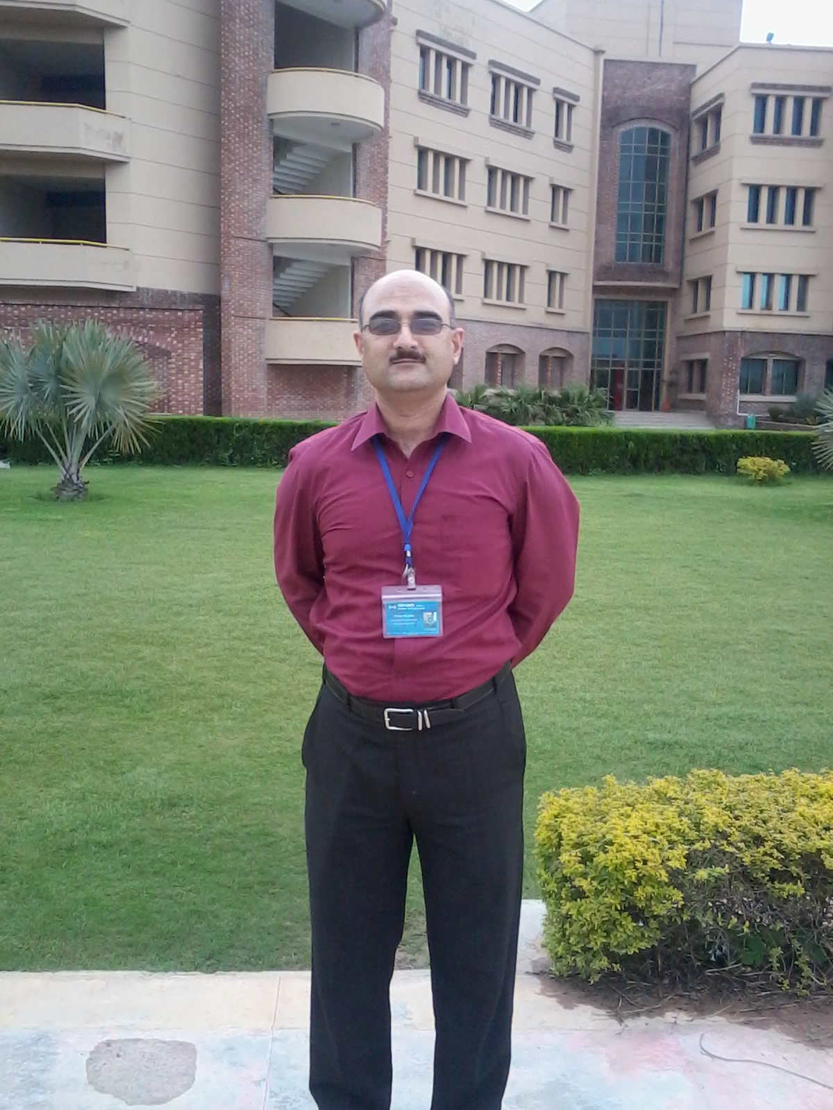 FAISAL MUSTAFA Graphic Design, Event Planning, Public Relations, Data Entry, Social Media Marketing