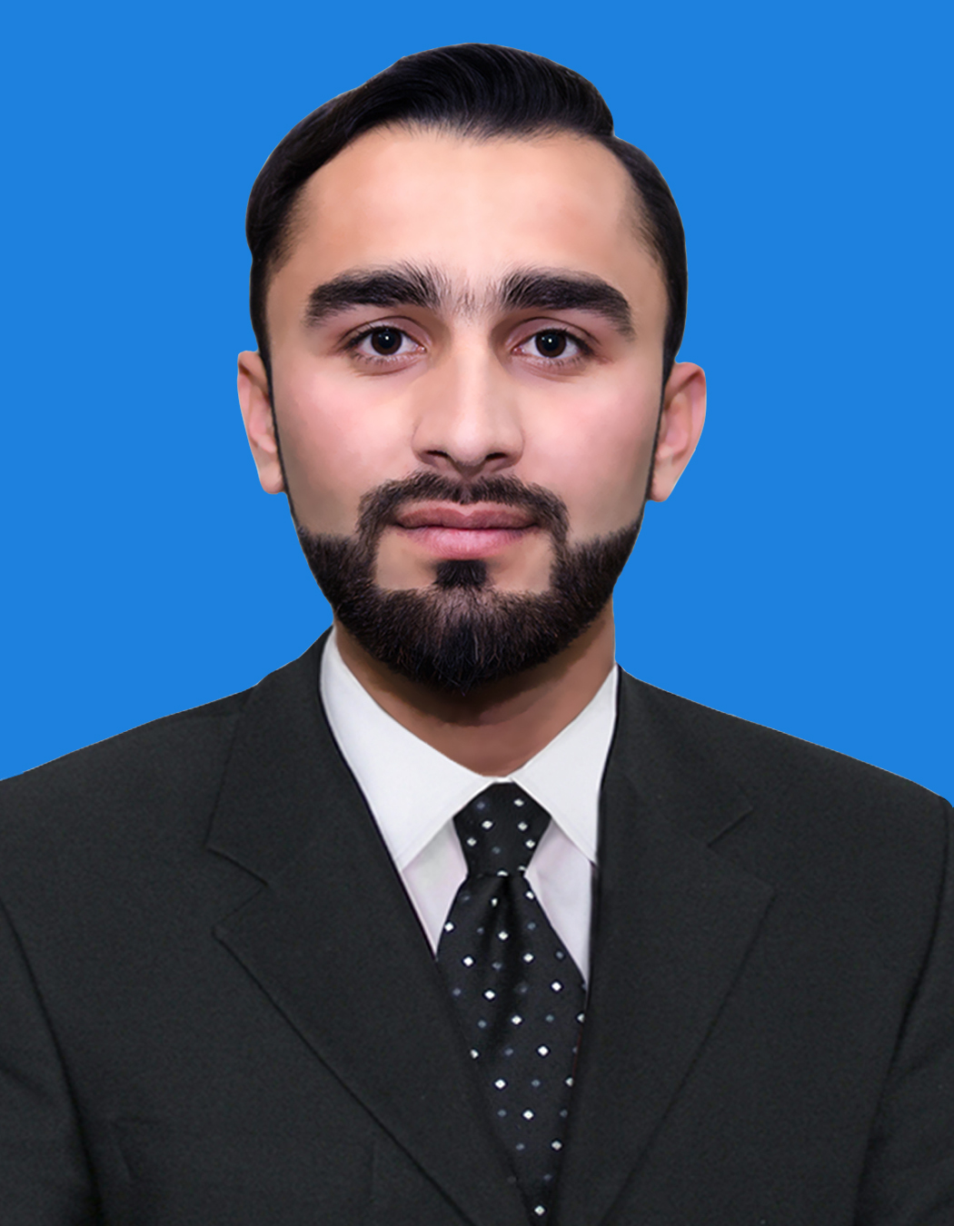 Hasnain Afzal Photography, Nanotechnology, Matlab & Mathematica, Mathematics