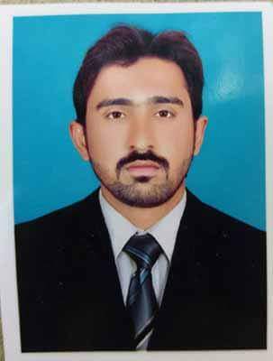 Mohsin Ali 3D Modelling, Event Planning, Management, Business Plans, Entrepreneurship