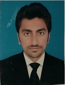 Ahmad Raza Nutrition, Marketing