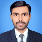 HABIB AHMAD Profile HABIB AHMAD Profile