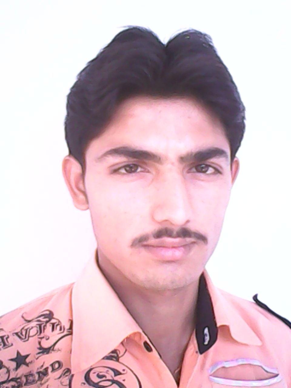 Zahid Mahmood Profile Zahid Mahmood Profile