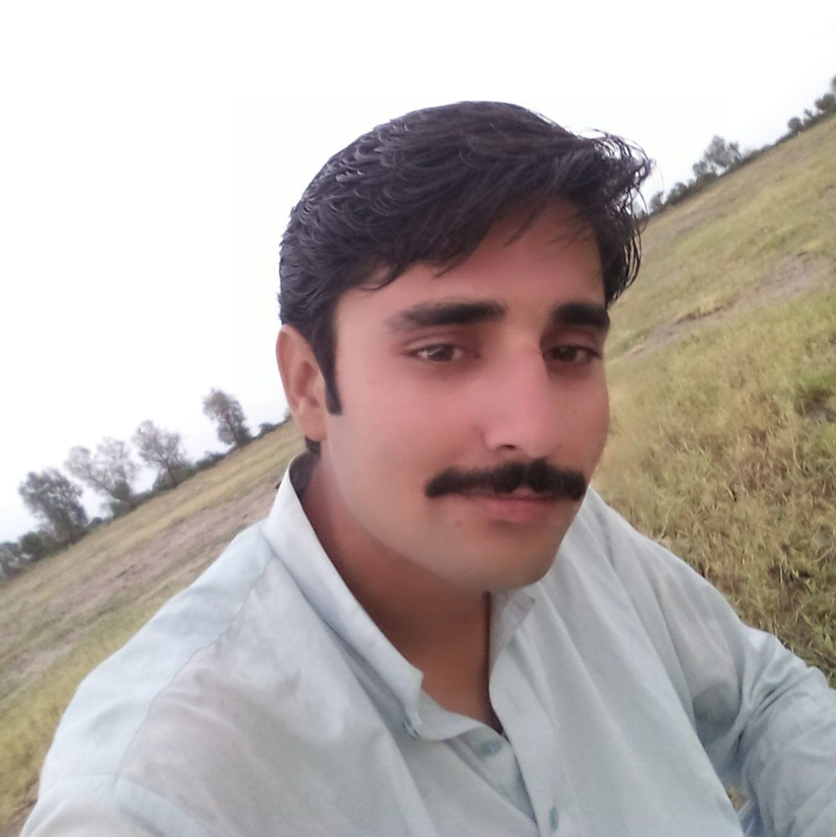 Saqib Shumail Profile Saqib Shumail Profile