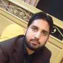 Tanzeel Ahmed Profile