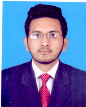 Muhammad Faisal Mehmood Profile Muhammad Faisal Mehmood Profile